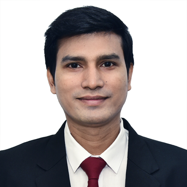 Ranjit Biswas-3306